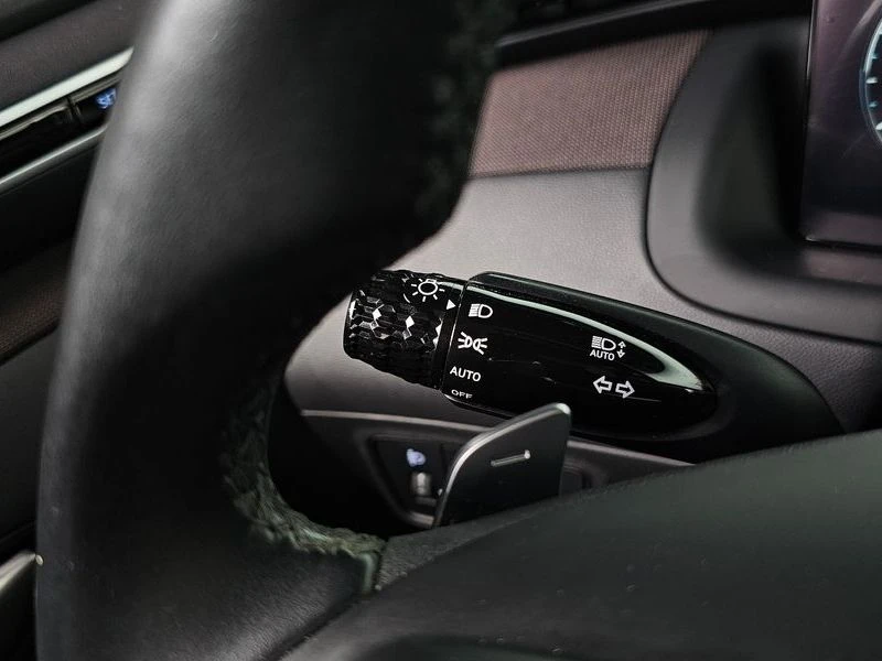 Hyundai Tucson 1.6 Turbo 4WD/ DIST/ ���������/ ������/ DIGI | Mobile.bg � ����������� 14