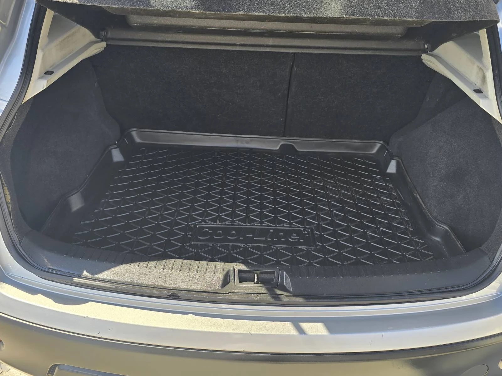 Nissan Qashqai 13 EURO 5     | Mobile.bg   16