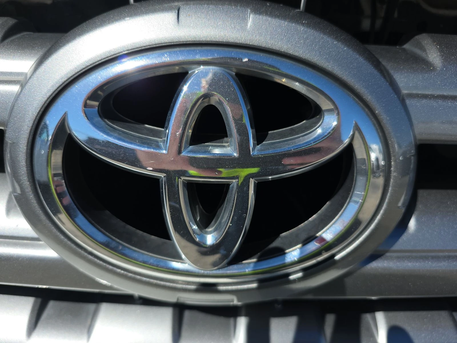 Toyota Sequoia PLATINUM* JBL* 5, 7 V8 POWER* 7 *   | Mobile.bg   16