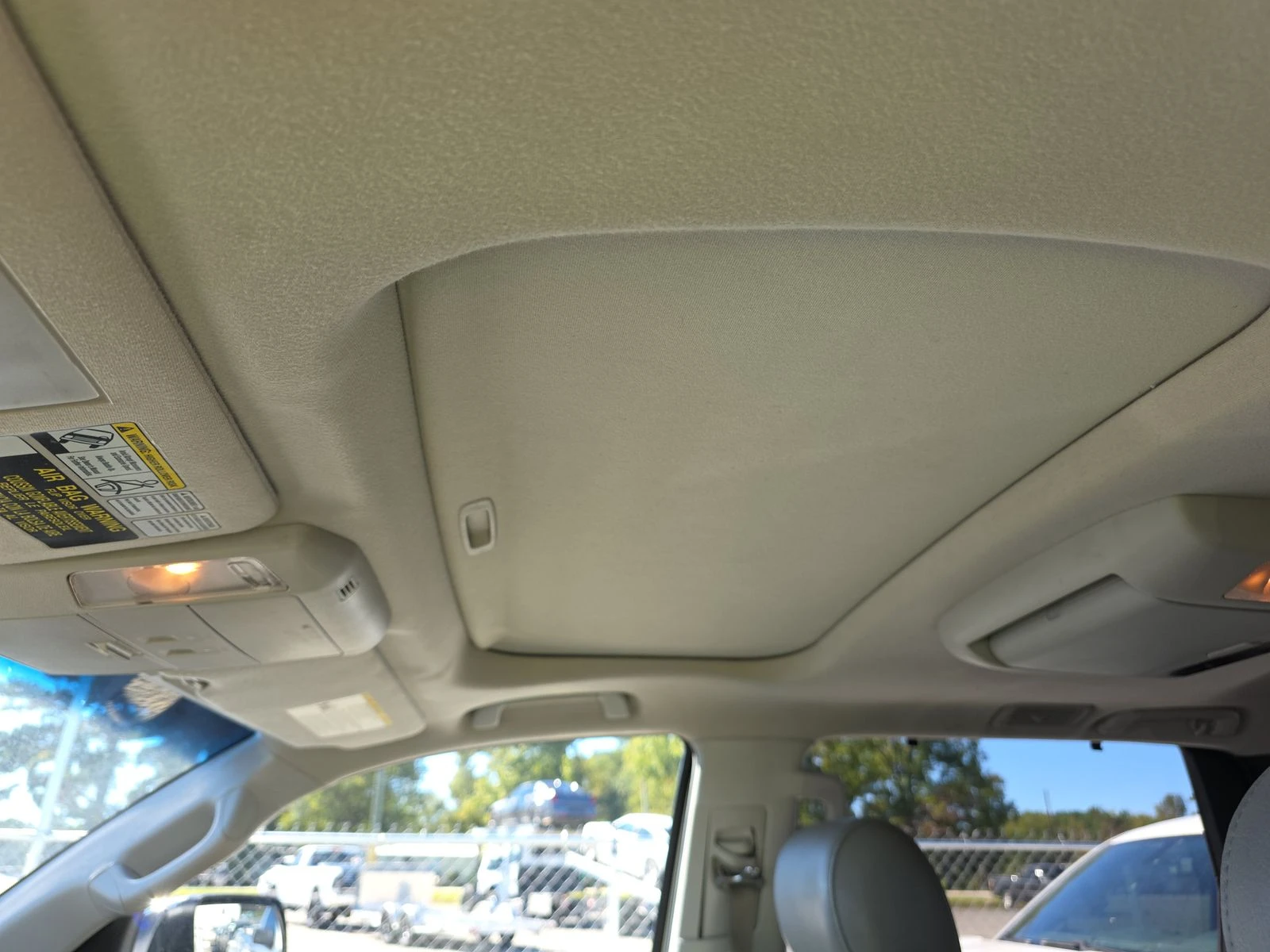 Toyota Sequoia PLATINUM* JBL* 5, 7 V8 POWER* 7 *   | Mobile.bg   11