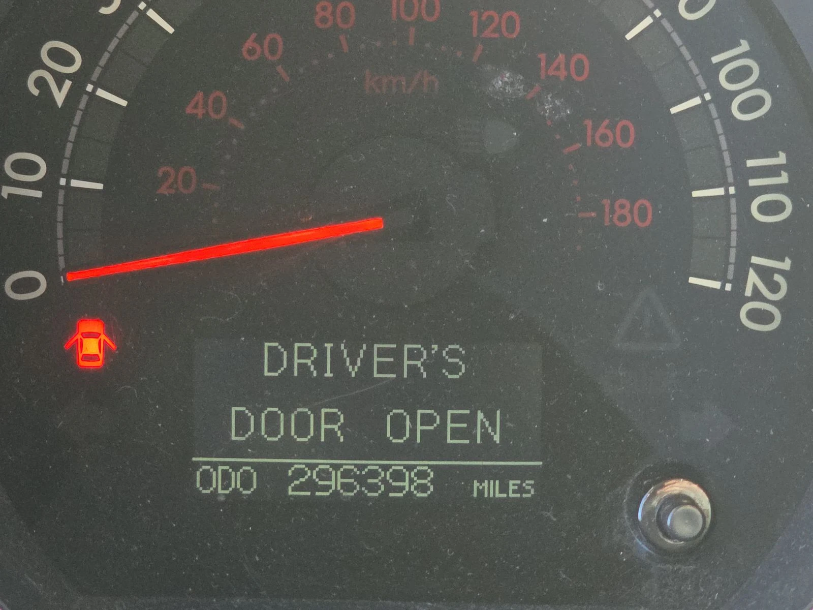 Toyota Sequoia PLATINUM* JBL* 5, 7 V8 POWER* 7 *   | Mobile.bg   7