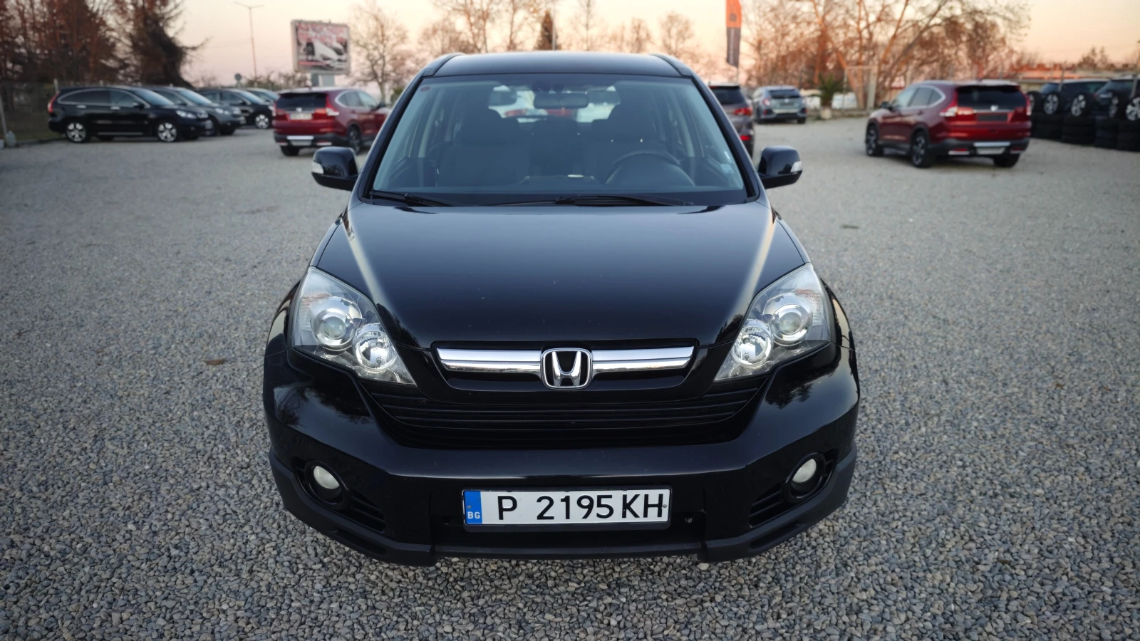 Honda Cr-v 8RAM/8ЯДР ANDROID-БЪЛГАРСКИ/СПОЙЛЕР/СТЕПЕН/KAM/USB - изображение 4