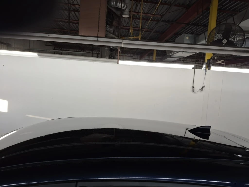 Mazda CX-5 * GX * CARFAX * БЕЗ ПЪРВОНАЧАЛНА ВНОСКА - изображение 9