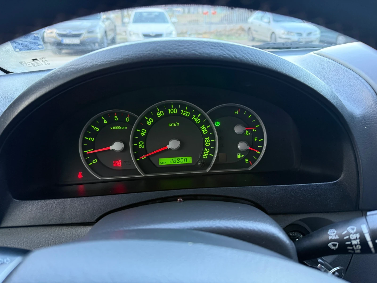 Kia Sorento | Mobile.bg � ����������� 13