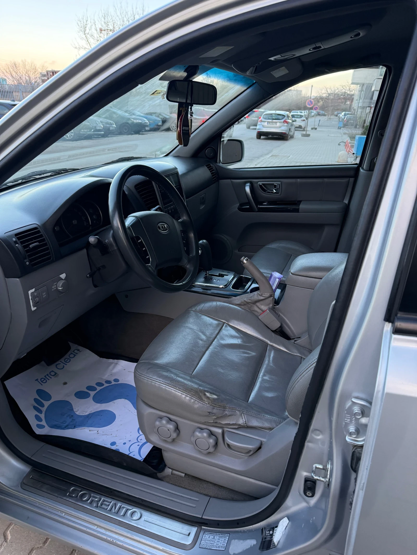 Kia Sorento | Mobile.bg � ����������� 9