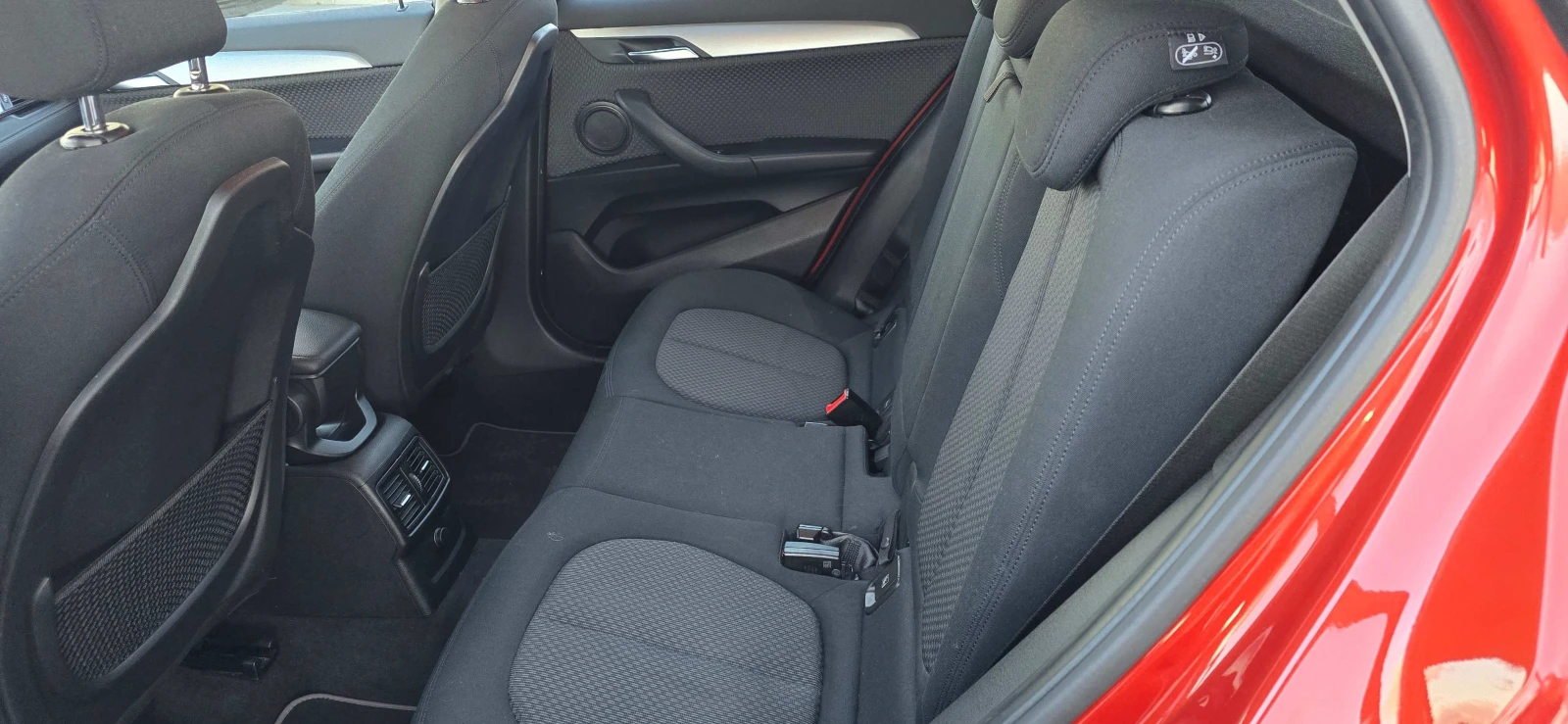 BMW X2 X-Drive | Mobile.bg � ����������� 11