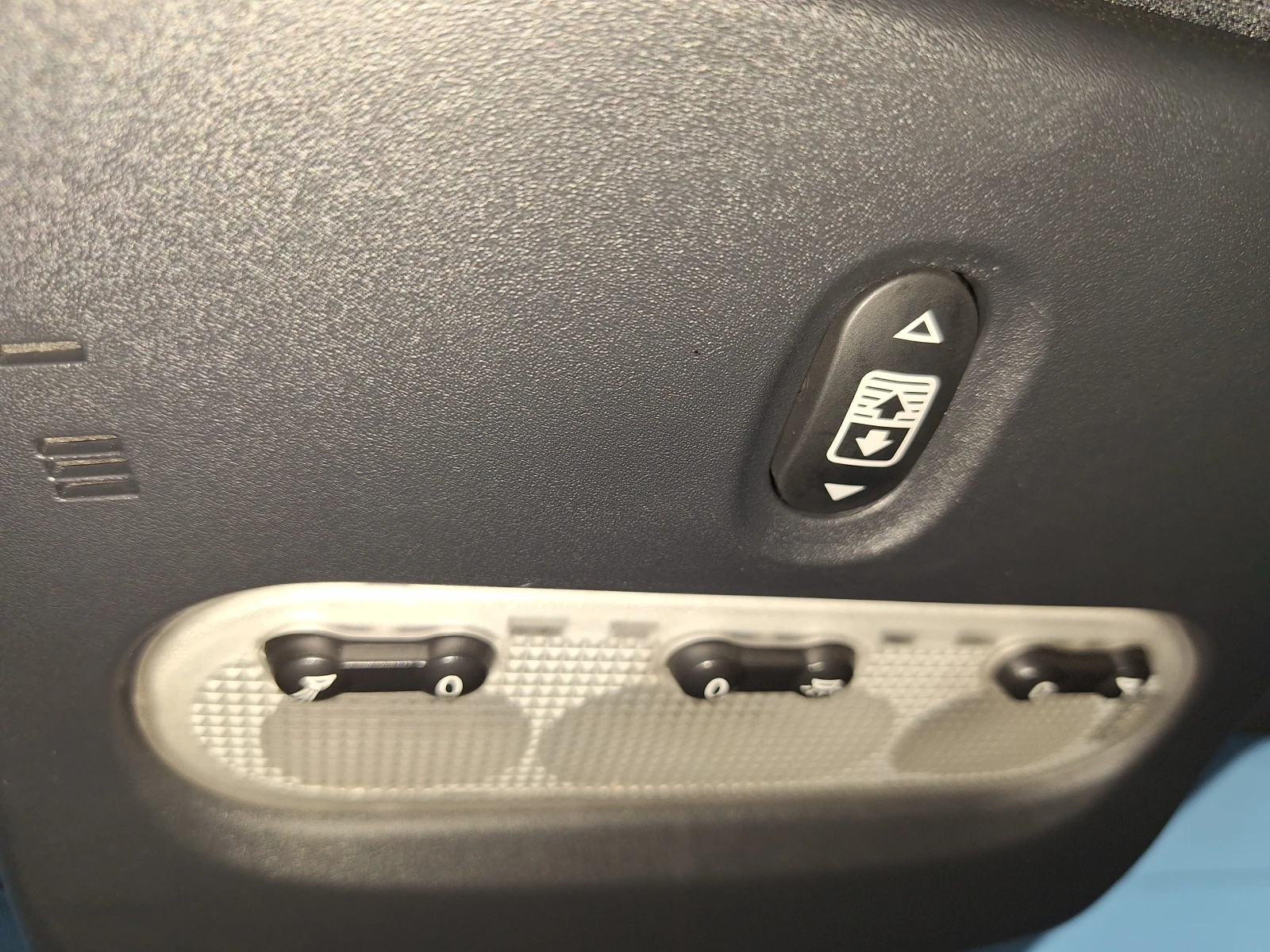 Nissan Qashqai  - изображение 5