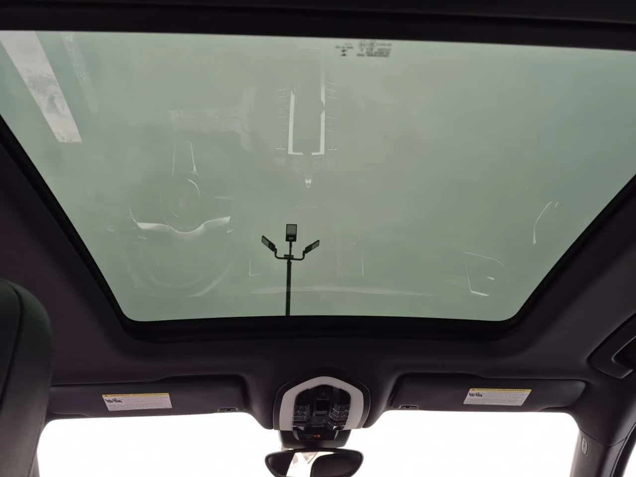 Porsche Macan * S * ������� * ��������� * �� ���������������� | Mobile.bg � ����������� 12