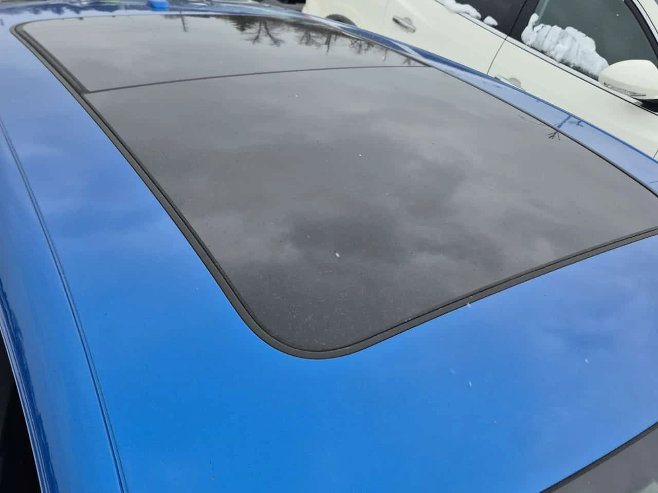 Porsche Macan * S * ������� * ��������� * �� ���������������� | Mobile.bg � ����������� 5