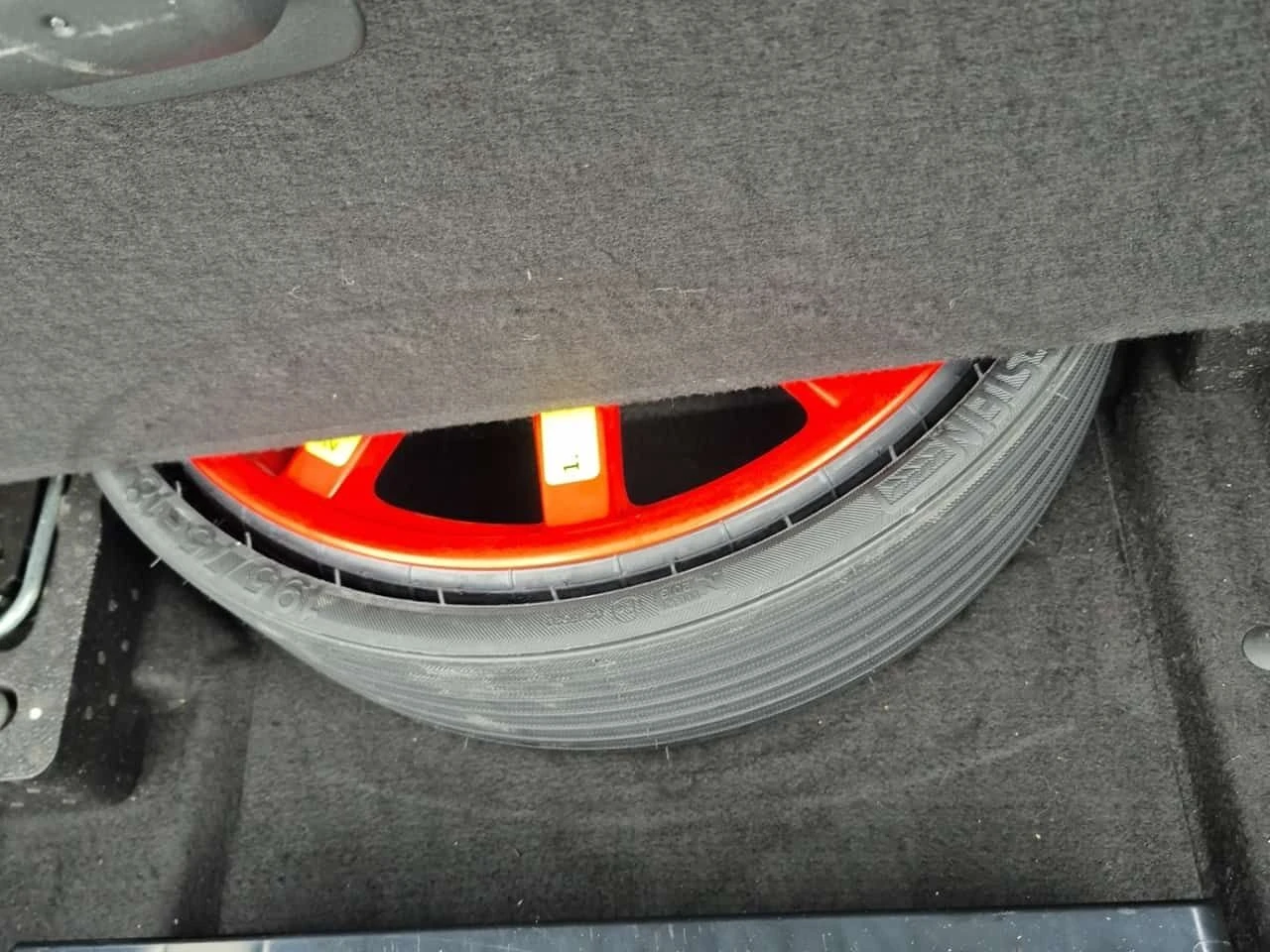 Porsche Macan * S * ������� * ��������� * �� ���������������� | Mobile.bg � ����������� 15