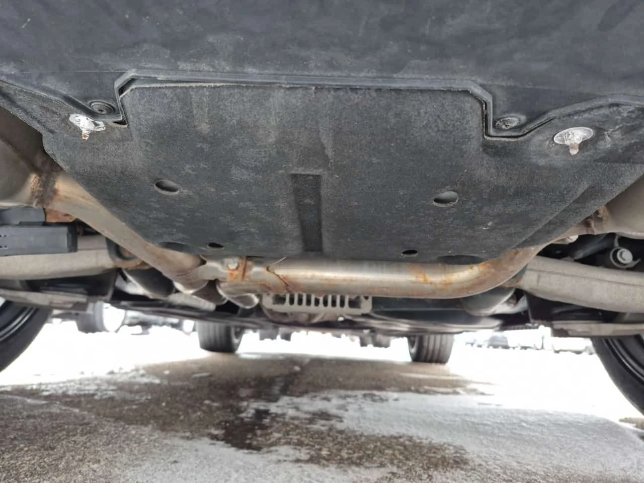 Porsche Macan * S * ������� * ��������� * �� ���������������� | Mobile.bg � ����������� 16