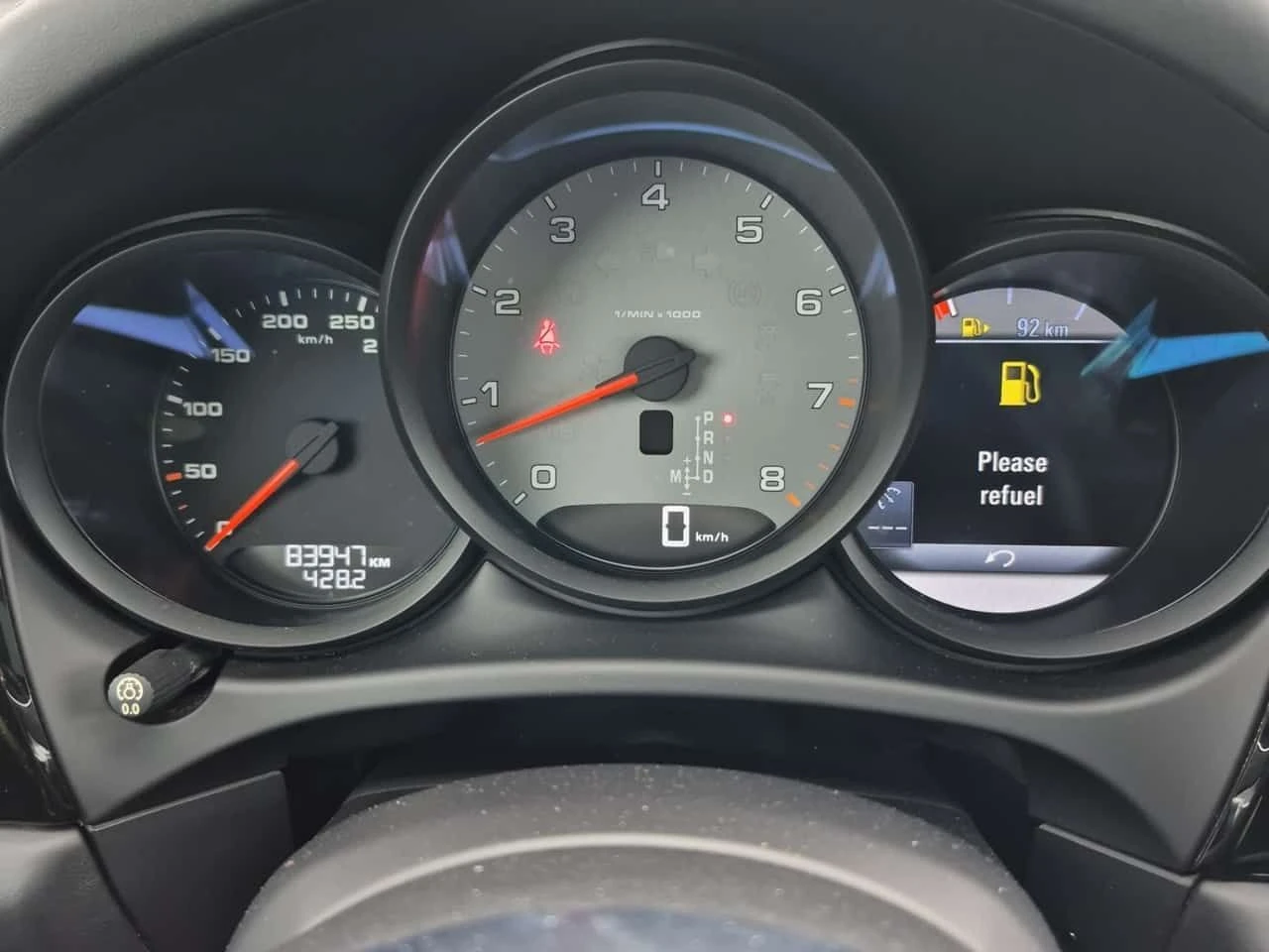 Porsche Macan * S * ������� * ��������� * �� ���������������� | Mobile.bg � ����������� 9