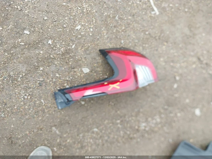 Honda Cr-v SPORT, снимка 10 - Автомобили и джипове - 53764827