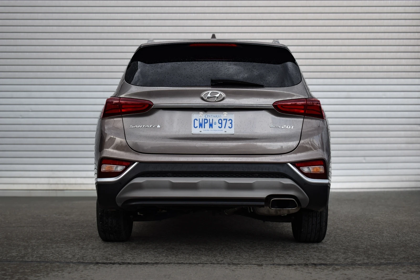 Hyundai Santa fe LUXARY HTRAC 2.0T | Mobile.bg � ����������� 7