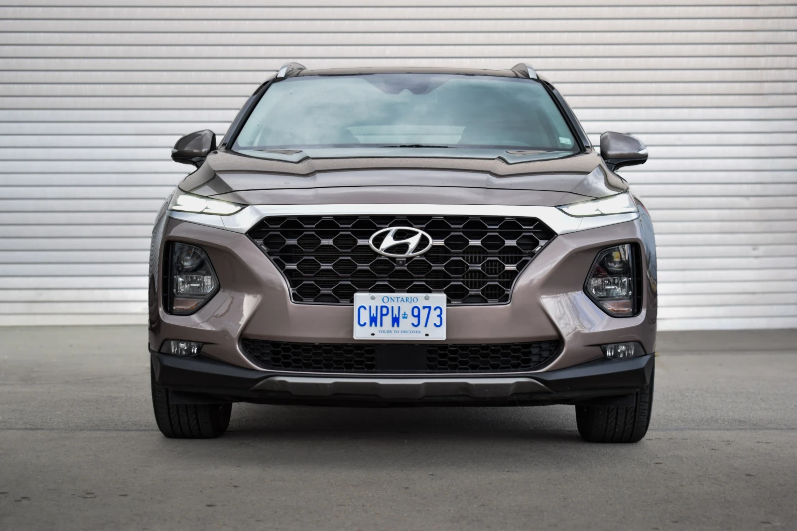 Hyundai Santa fe LUXARY HTRAC 2.0T | Mobile.bg � ����������� 3