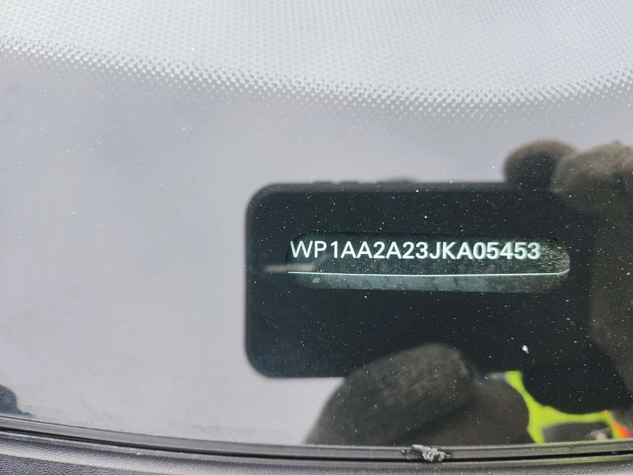 Porsche Cayenne AWD| PANORAMA| ПАМЕТ| ПОДГРЕВИ| ДВА ЧИФТА ГУМИ , снимка 17 - Автомобили и джипове - 54217774