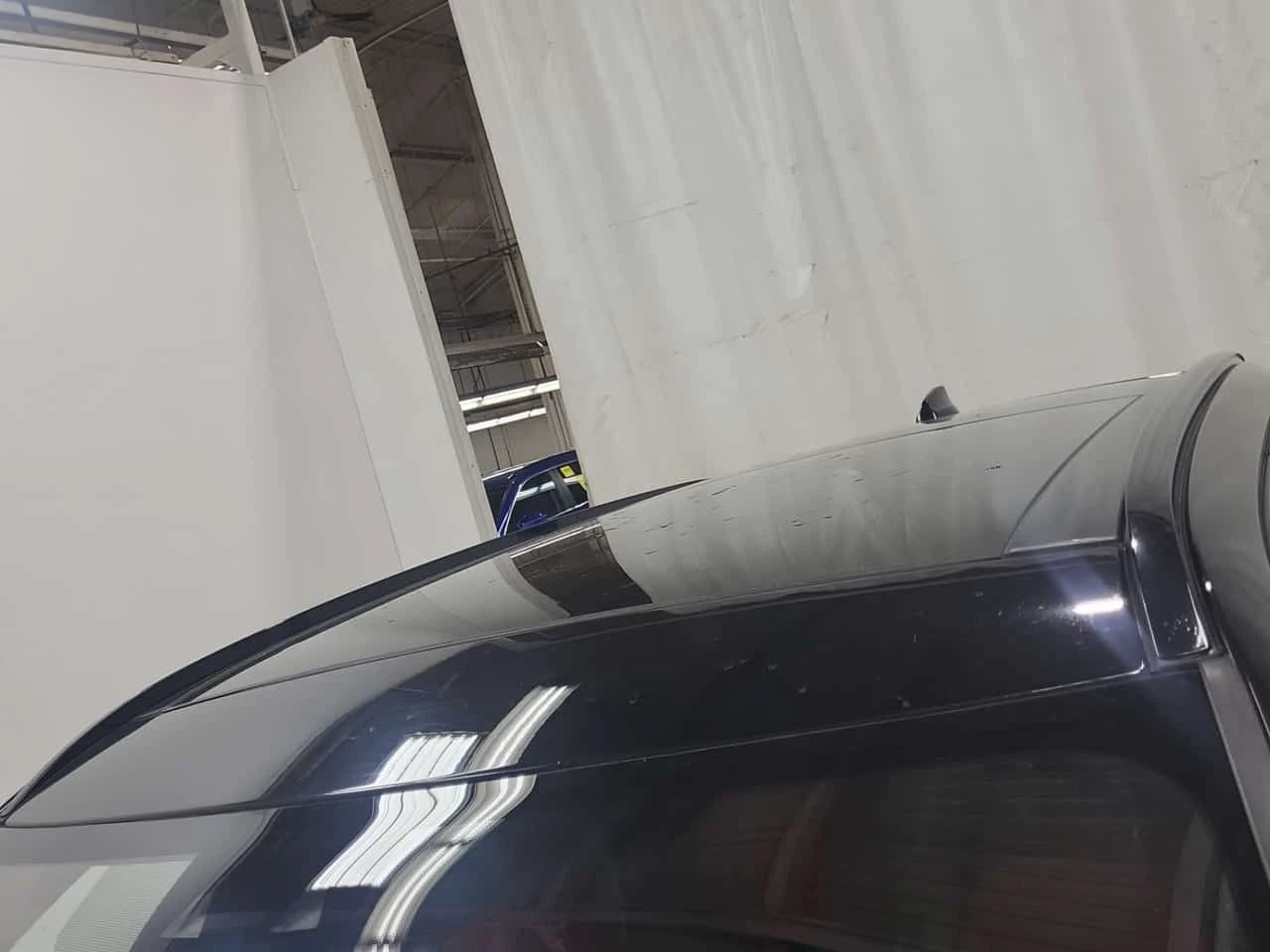 Jaguar F-PACE * R SPORT * CARFAX * ЦЕНА ДО БГ, снимка 12 - Автомобили и джипове - 54645590