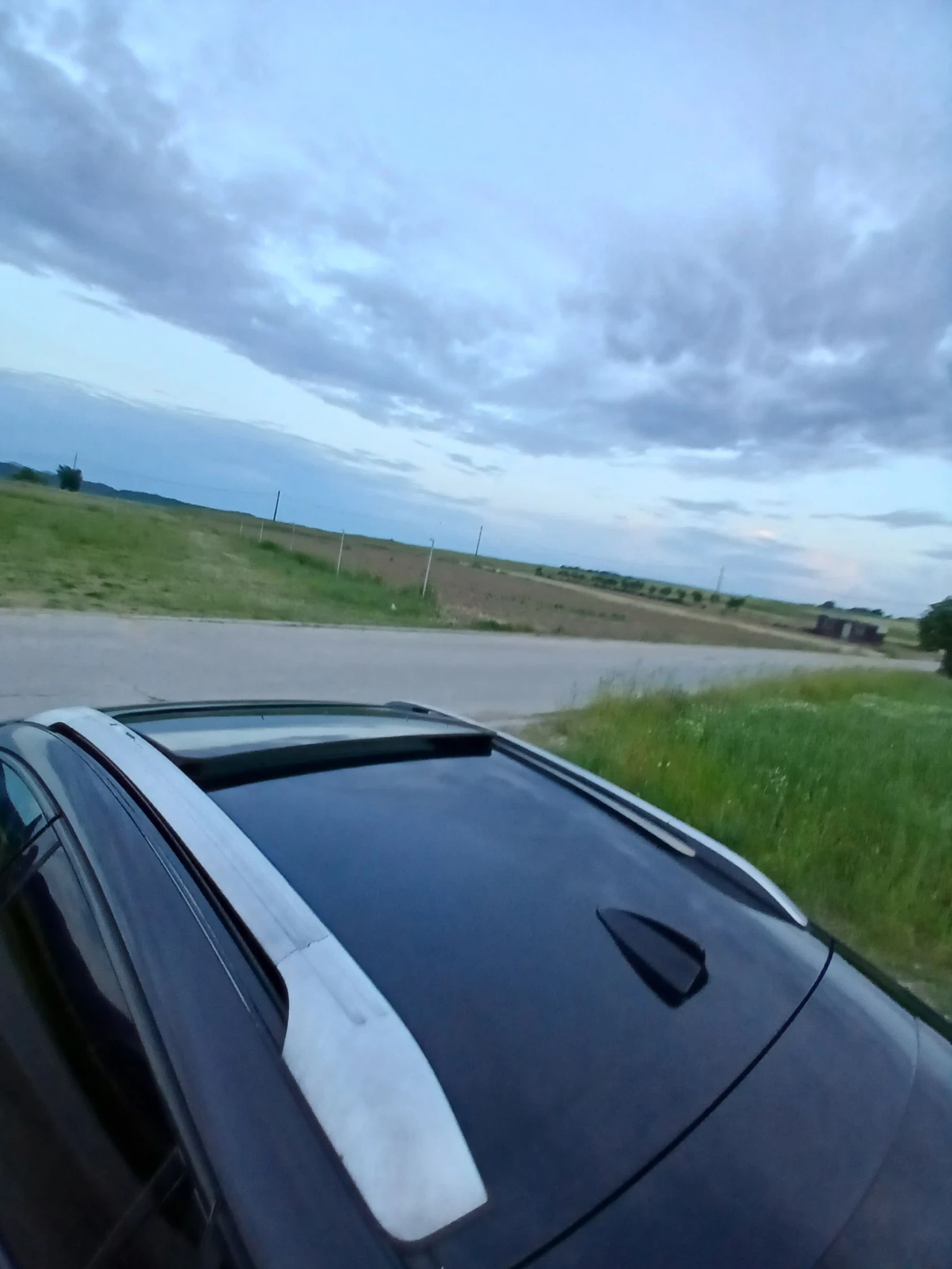 BMW X6 3.5D, снимка 16 - Автомобили и джипове - 54744932