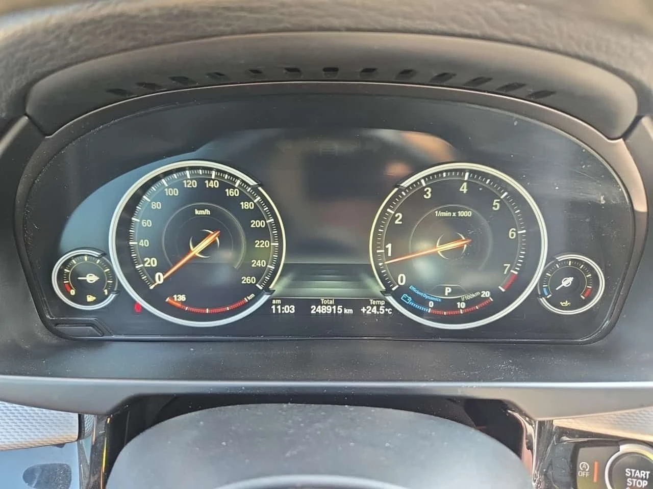 BMW X5 * xDrive35i * АВТОКРЕДИТ * ГЛАВНО ПРЕДСТАВИТЕЛСТВО, снимка 9 - Автомобили и джипове - 55193928