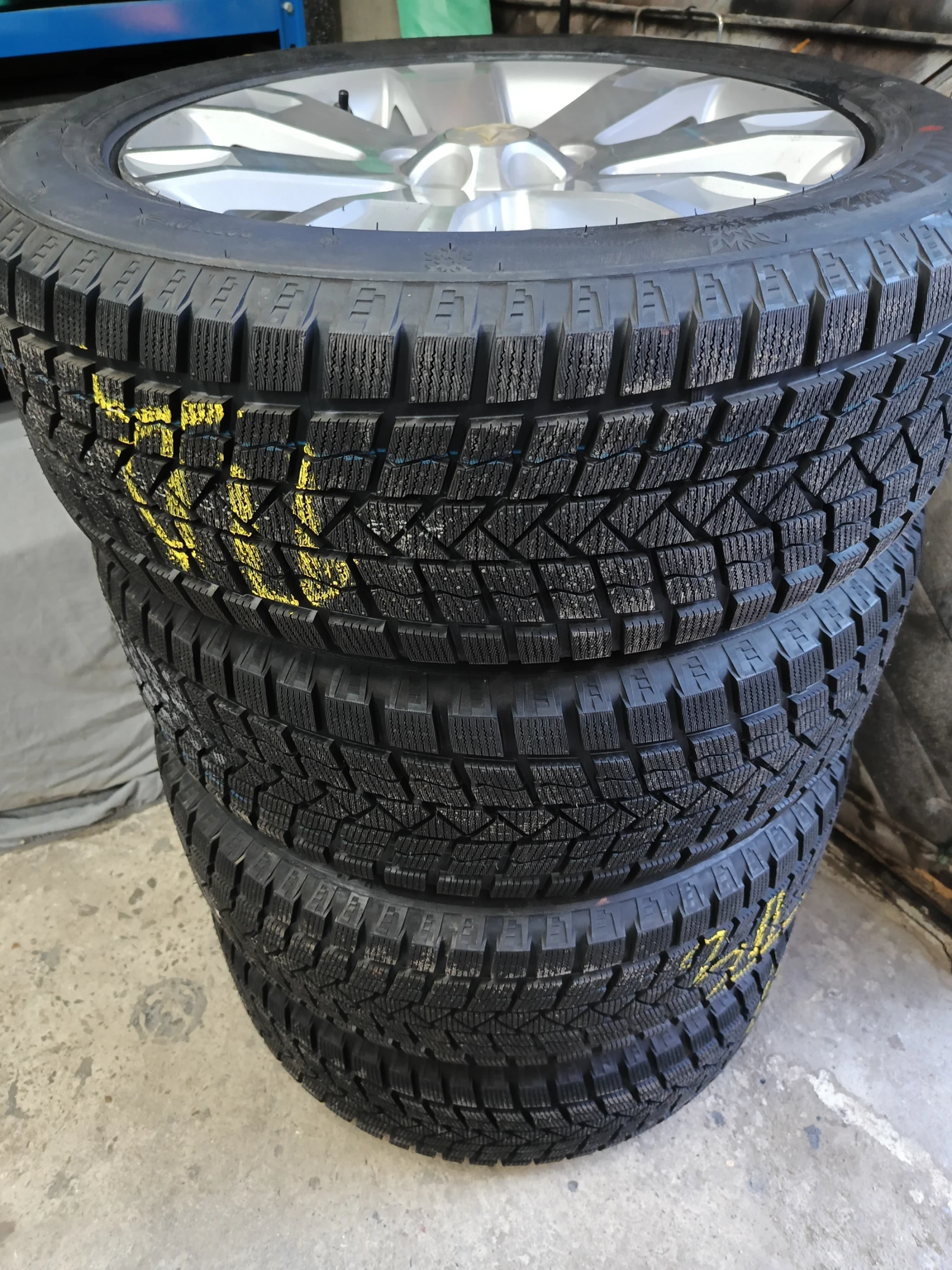 Mitsubishi Outlander | Mobile.bg � ����������� 16