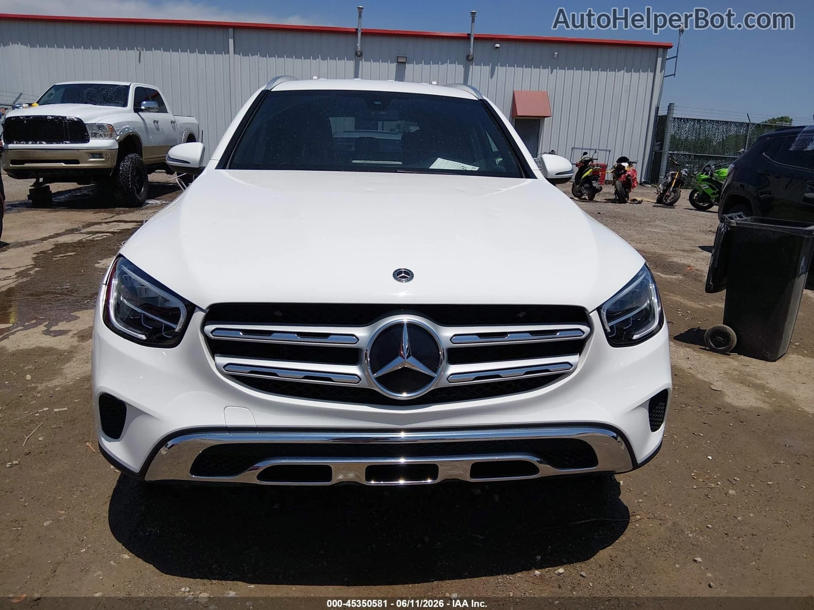 Mercedes-Benz GLC 300 4MATIC* Digital Cockpit* ЦЕНА ДО БГ, снимка 2 - Автомобили и джипове - 55282153