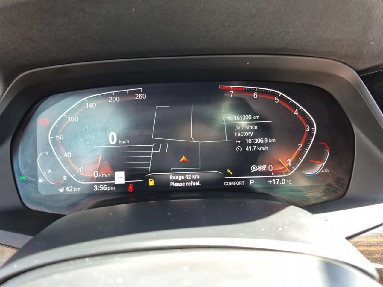 BMW X5 * XDRIVE40I * ГЛАВНО ПРЕДСТАВИТЕЛСТВО НА BMW, снимка 10 - Автомобили и джипове - 55543493