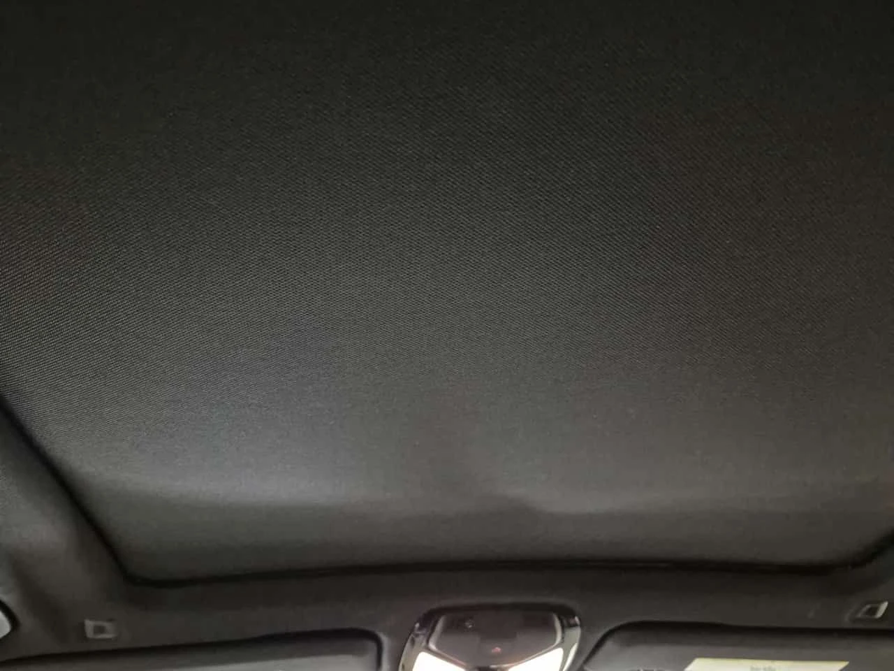 BMW X5 * XDRIVE40I * ГЛАВНО ПРЕДСТАВИТЕЛСТВО НА BMW, снимка 12 - Автомобили и джипове - 55543493