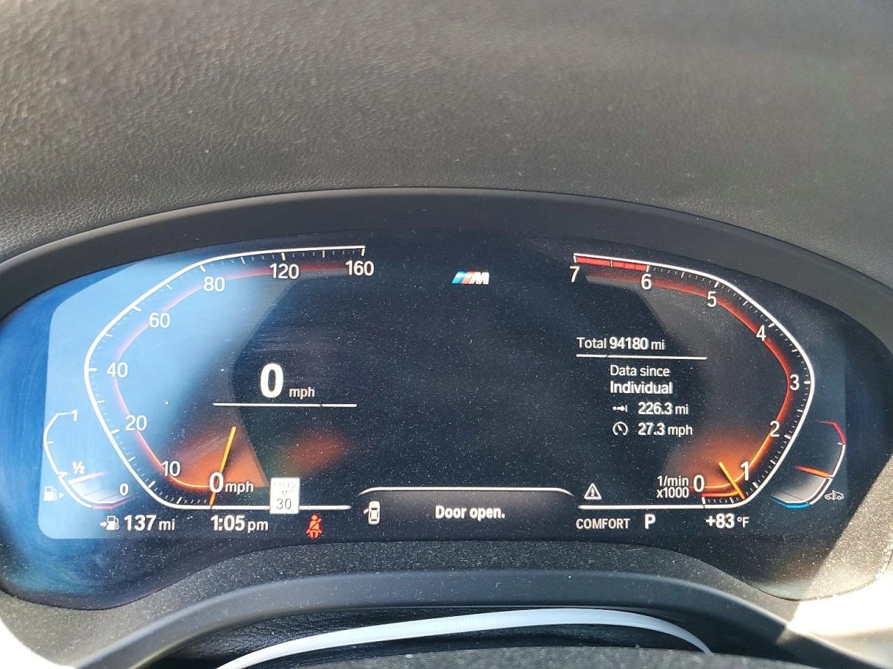 BMW X3 * X-DRIVE30I* M-PACK*  | Mobile.bg � ����������� 8