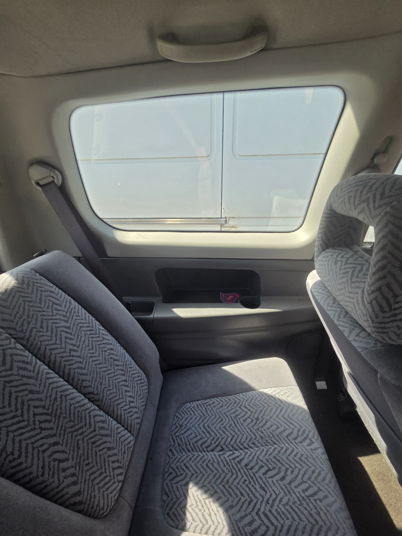Suzuki Vitara, снимка 3 - Автомобили и джипове - 55904535