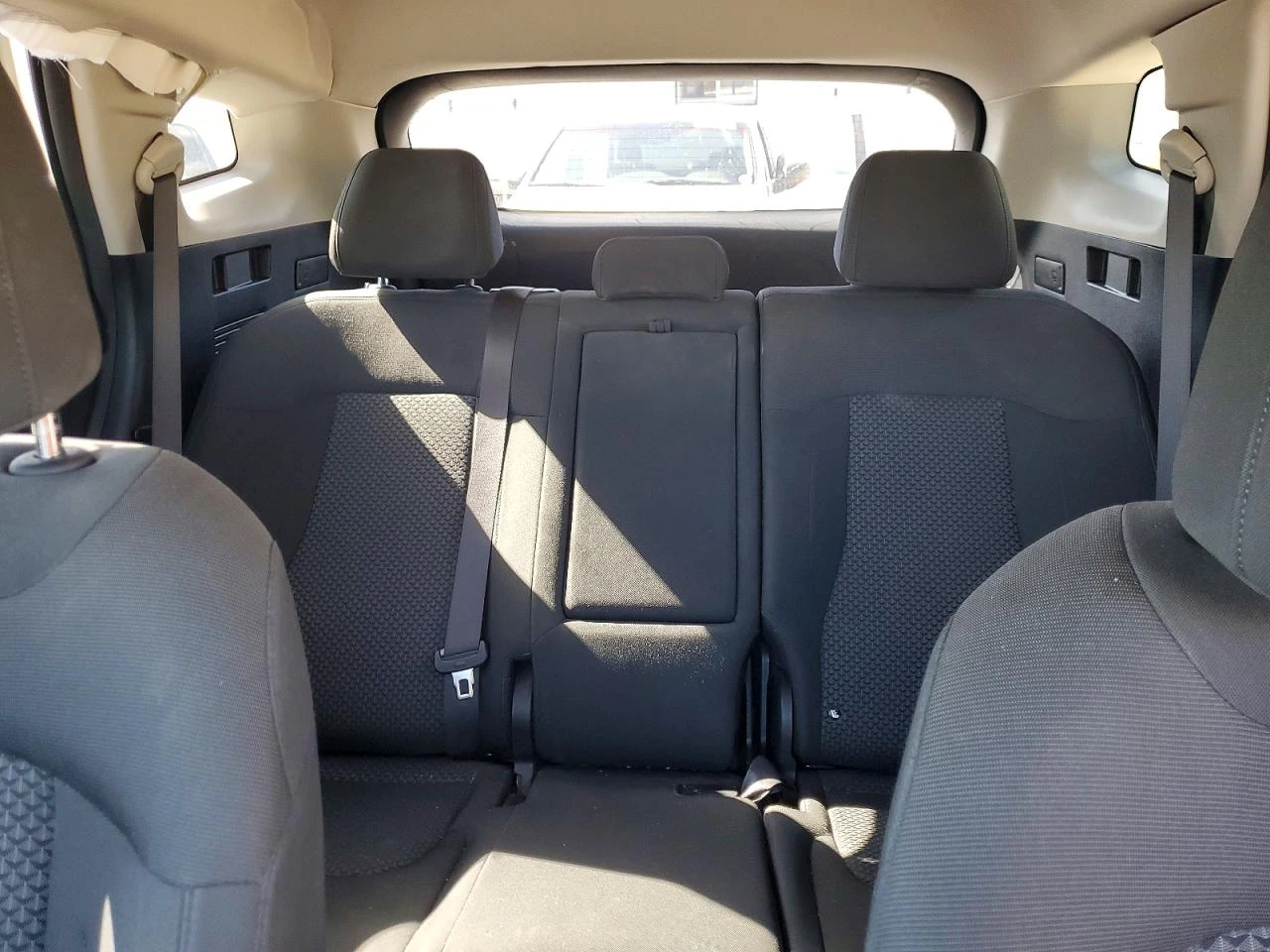 Kia Sportage 2.5l Lx | Mobile.bg � ����������� 9