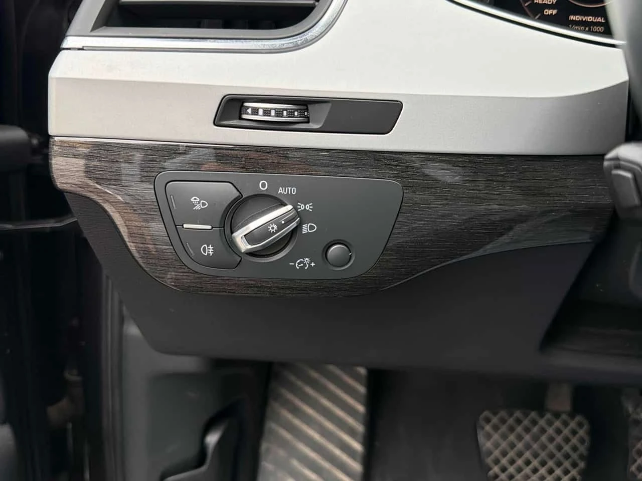 Audi Q7 * Progressiv * ���������� ��� ������������ ������* | Mobile.bg � ����������� 17