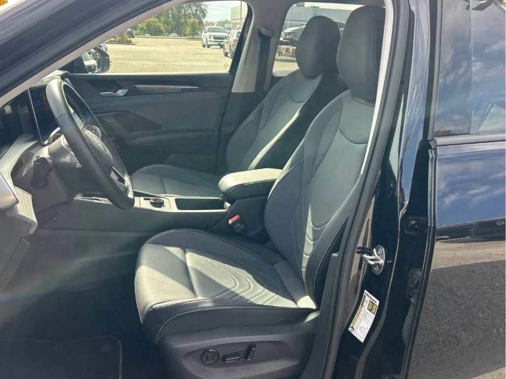 VW Tiguan Comfortline * CARFAX* ����� �� �����������*  | Mobile.bg � ����������� 12