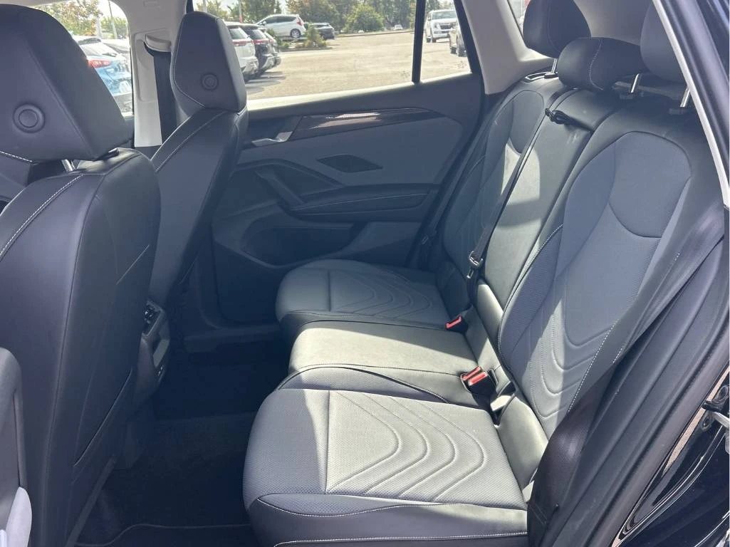VW Tiguan Comfortline * CARFAX* ����� �� �����������*  | Mobile.bg � ����������� 15