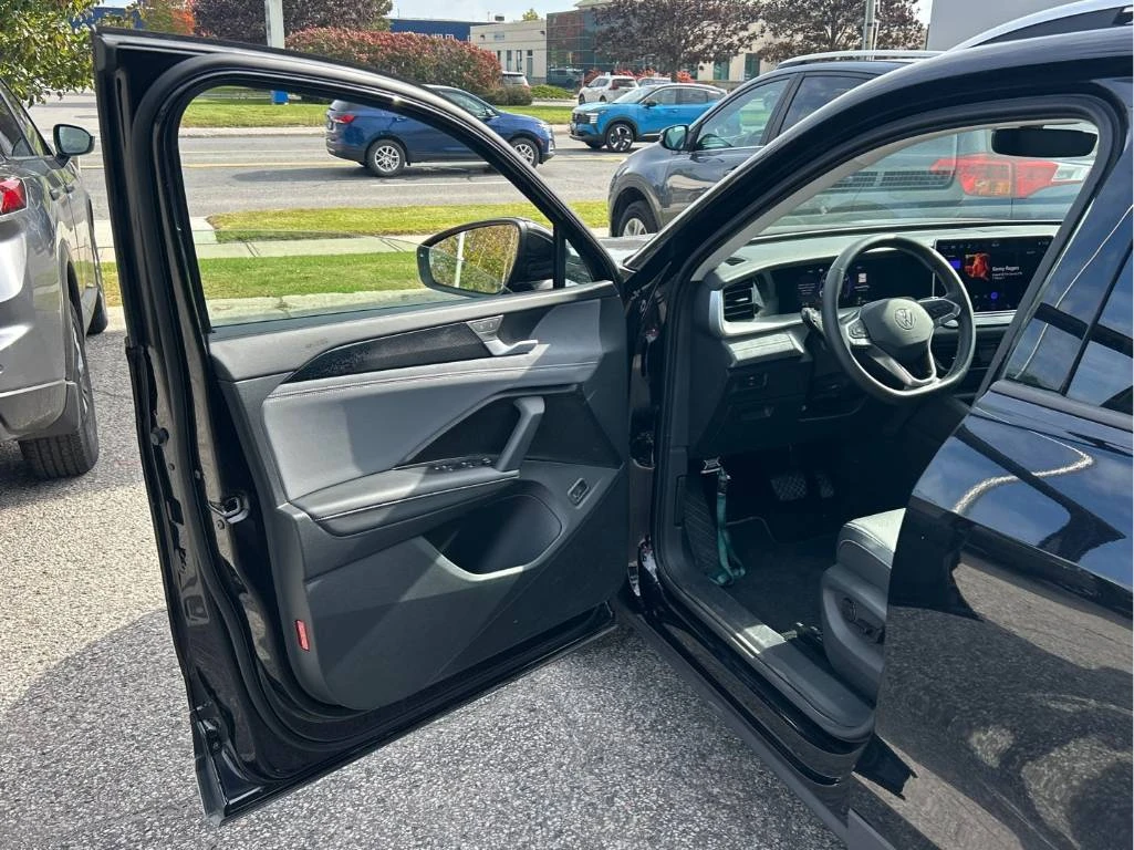 VW Tiguan Comfortline * CARFAX* ����� �� �����������*  | Mobile.bg � ����������� 13