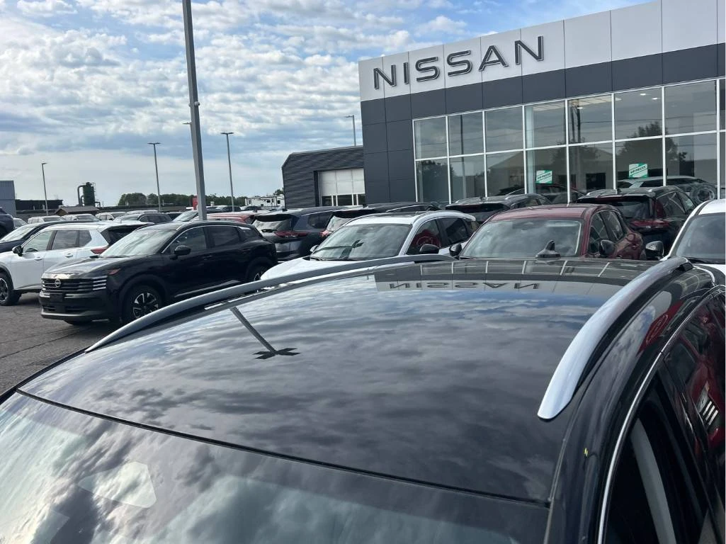 VW Tiguan Comfortline * CARFAX* ����� �� �����������*  | Mobile.bg � ����������� 7