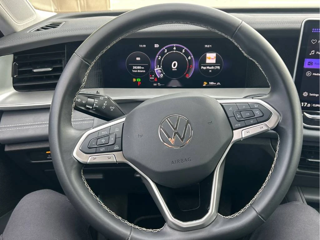 VW Tiguan Comfortline * CARFAX* ����� �� �����������*  | Mobile.bg � ����������� 9