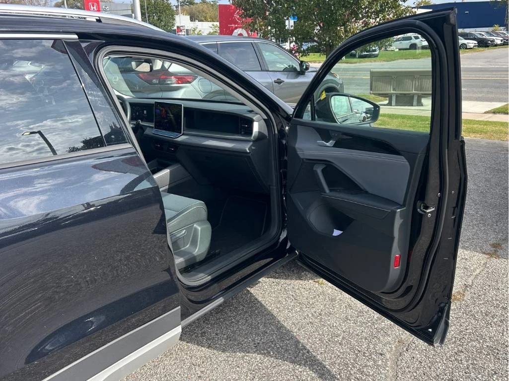 VW Tiguan Comfortline * CARFAX* ����� �� �����������*  | Mobile.bg � ����������� 16