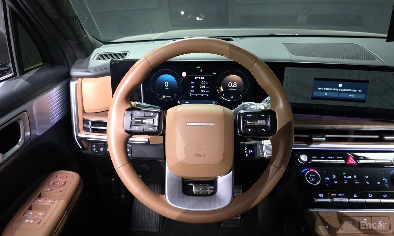 Hyundai Santa fe ������ | ������� | ����� | ���� �� �� | Mobile.bg � ����������� 10