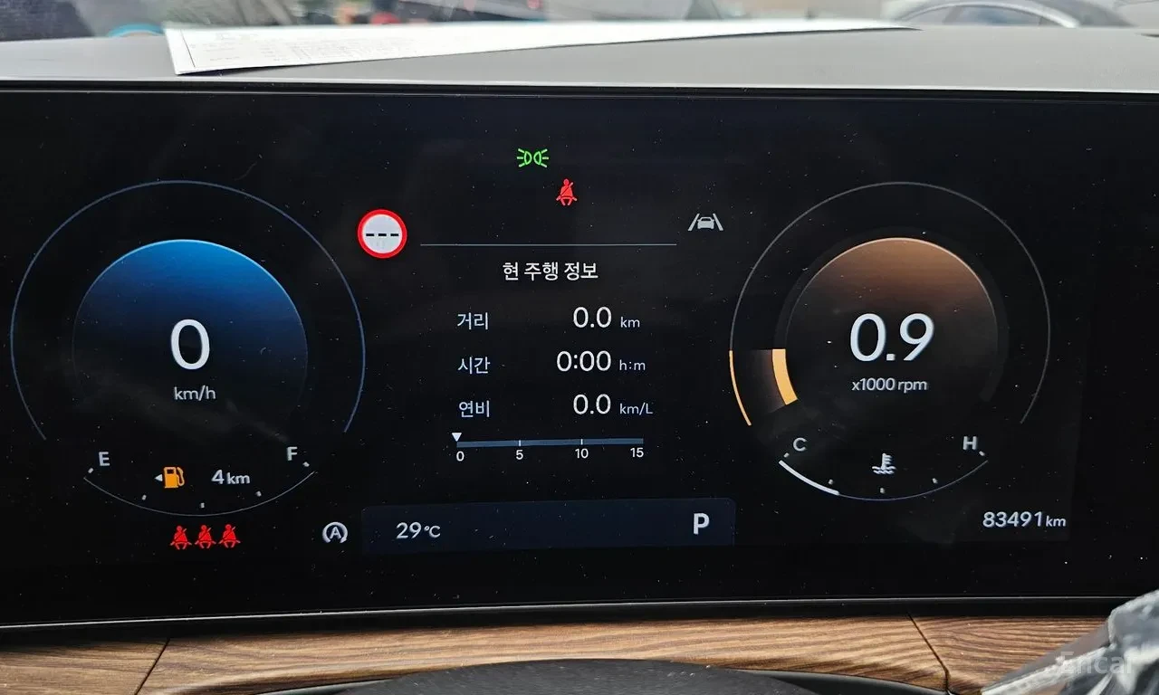 Hyundai Santa fe ������ | ������� | ����� | ���� �� �� | Mobile.bg � ����������� 13
