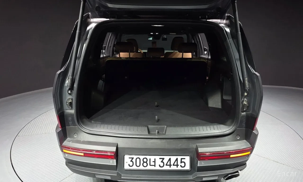 Hyundai Santa fe ������ | ������� | ����� | ���� �� �� | Mobile.bg � ����������� 17