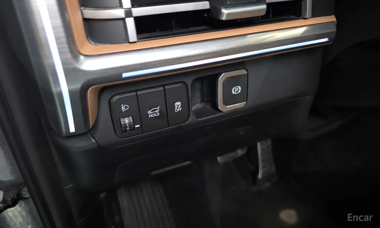 Hyundai Santa fe ������ | ������� | ����� | ���� �� �� | Mobile.bg � ����������� 12