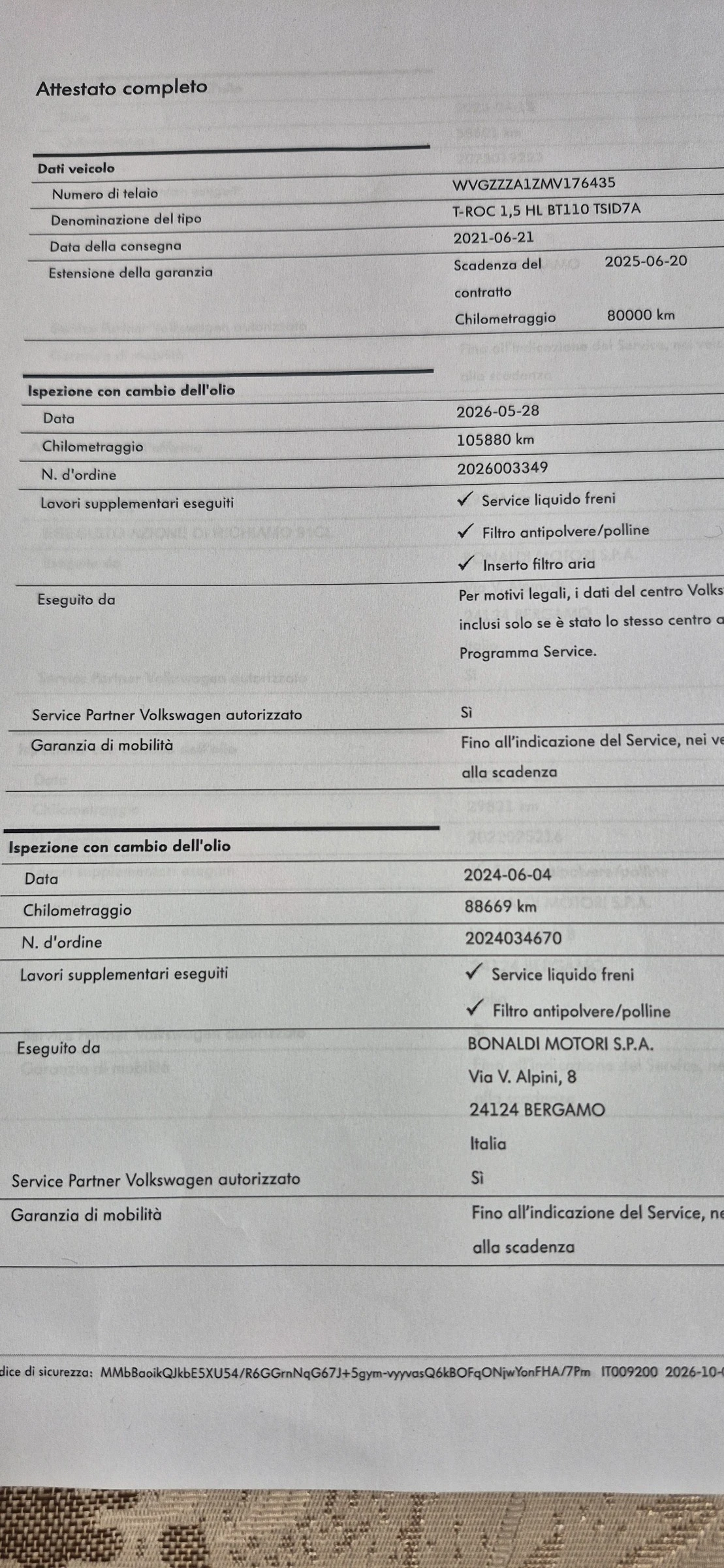VW T-Roc 1.5 R-LINE, снимка 13 - Автомобили и джипове - 56729546
