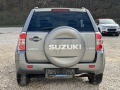 Suzuki Grand vitara 1.9DDiS* 4X4* KLIMATRON - изображение 5