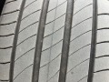 Mercedes-Benz GLK 220 CDI-4-MATIC-AMG LINE-ПЪЛНА СЕРВИЗНА ИСТОРИЯ!!! - [14] 