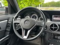 Mercedes-Benz GLK 220 CDI-4-MATIC-AMG LINE-ПЪЛНА СЕРВИЗНА ИСТОРИЯ!!! - [12] 