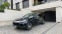 Обява за продажба на Porsche Cayenne S 4.2 Diesel ~87 000 лв. - изображение 1