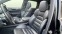 Обява за продажба на Porsche Cayenne S 4.2 Diesel ~87 000 лв. - изображение 11
