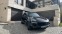 Обява за продажба на Porsche Cayenne S 4.2 Diesel ~87 000 лв. - изображение 3