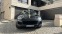 Обява за продажба на Porsche Cayenne S 4.2 Diesel ~87 000 лв. - изображение 2
