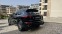 Обява за продажба на Porsche Cayenne S 4.2 Diesel ~87 000 лв. - изображение 4